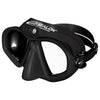 Epsealon Seaquest Motion Mask