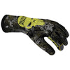 Epsealon Tactical Stealth Kevlar 3mm Gloves