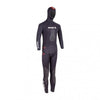 Beuchat Espadon wetsuit 5.0mm