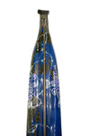 BleuTec King Cobra L.E. Carbon Speargun 130cm