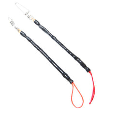 The New SpearPro Waxed Constrictor Cord Line - 1.2mm - Spear America