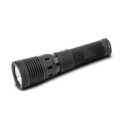 Tovatec Fusion 1500 Rechargeable Dive Light