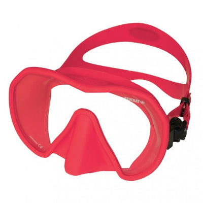 BEUCHAT MAXLUX S - Frameless Mask