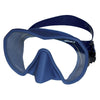 BEUCHAT MAXLUX S - Frameless Mask