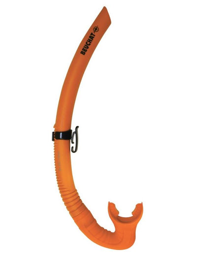 Beuchat Spy Snorkel