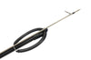 Picasso Magnum Rail light Speargun - black