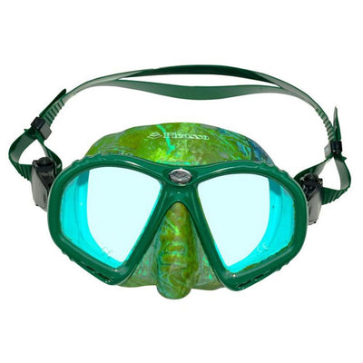 Picasso Must Evo Dive Mask