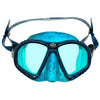 Picasso Must Evo Dive Mask