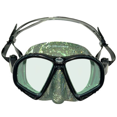 Picasso Must Evo Dive Mask