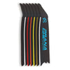 CETMA Prana Carbon Fin Blades