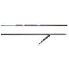 Rob Allen Euro Notched Speargun Shaft 6.6mm