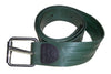 Rob Allen Marseillese Weight Belt