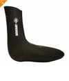 Beuchat Sirocco Sport 1.5mm Socks