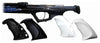 BleuTec Simple Carbon Open Speargun