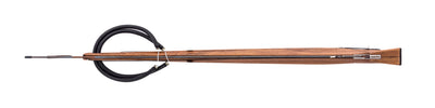 SpearPro Tectona Speargun