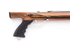 SpearPro Tectona Speargun