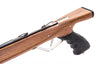 SpearPro Tectona Speargun