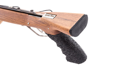 SpearPro Tectona Speargun