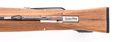 SpearPro Tectona Speargun