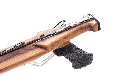 SpearPro Tectona Pro Speargun