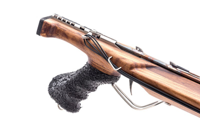 SpearPro Tectona Pro Speargun