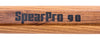 SpearPro Tectona Pro Speargun