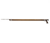 Teak Sea Azimuth Speargun