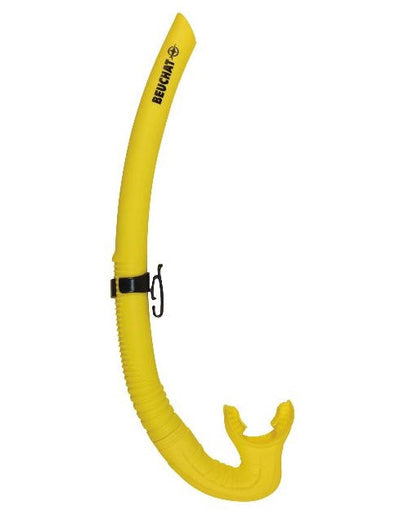 Beuchat Spy Snorkel